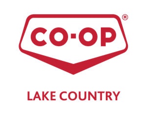 Lake Country Coop