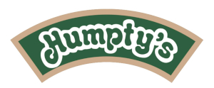 Humptys