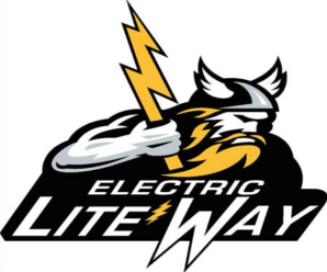 Liteway Electric